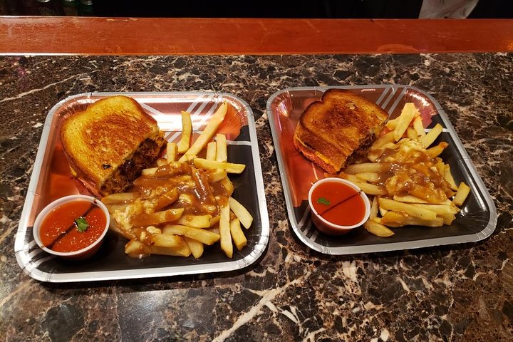 Ale Trail Craft Beer Tour - thumb 3