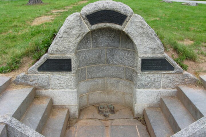 Bundle Of All 50 US Self-Guided Tours - thumb 1