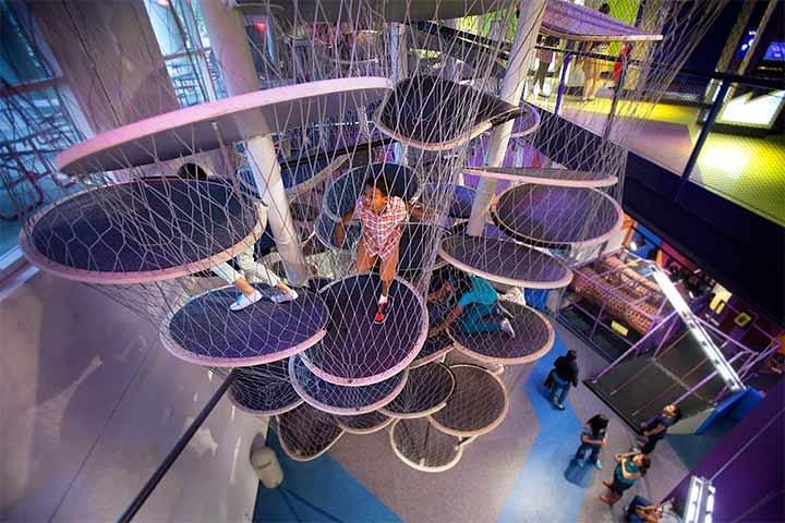 Houston CityPASS - thumb 2