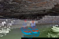 Alamo Tn Students Accommodation