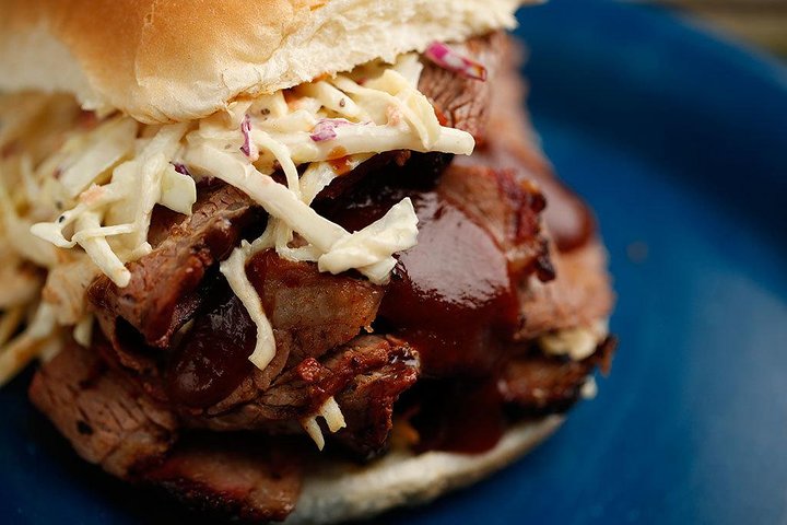 Memphis Discovery Tour - thumb 4