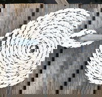 Private 2-Hour Afternoon Sailing Adventure on Mobile Bay - Tourism Bookings