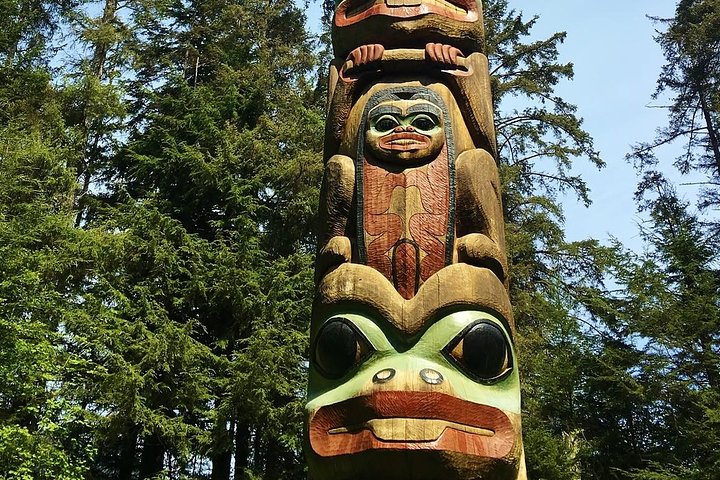 Private Taxi Tour - thumb 3