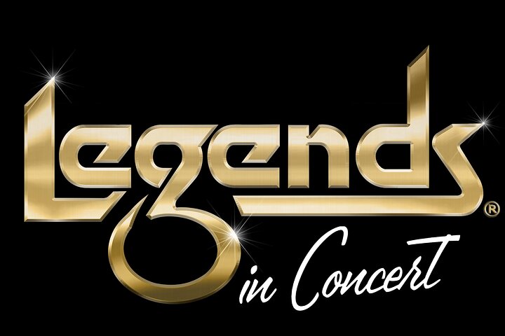 Legends In Concert Myrtle Beach Admission - thumb 3