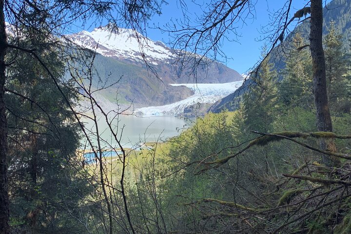 Rainforest & Waterfalls Trek - thumb 2