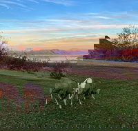 Grand Canyon and Antelope Canyon Small Group Overnight Tour - Tourism Bookings