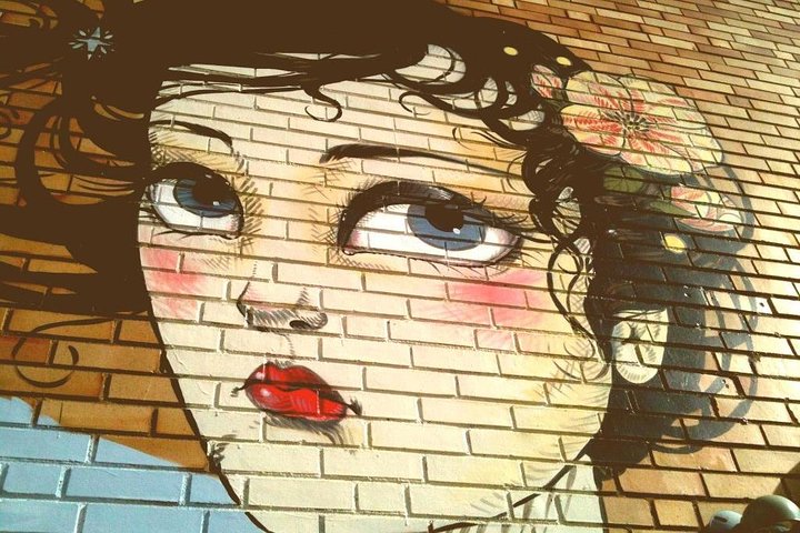 Twilight Ghost Tour - thumb 0